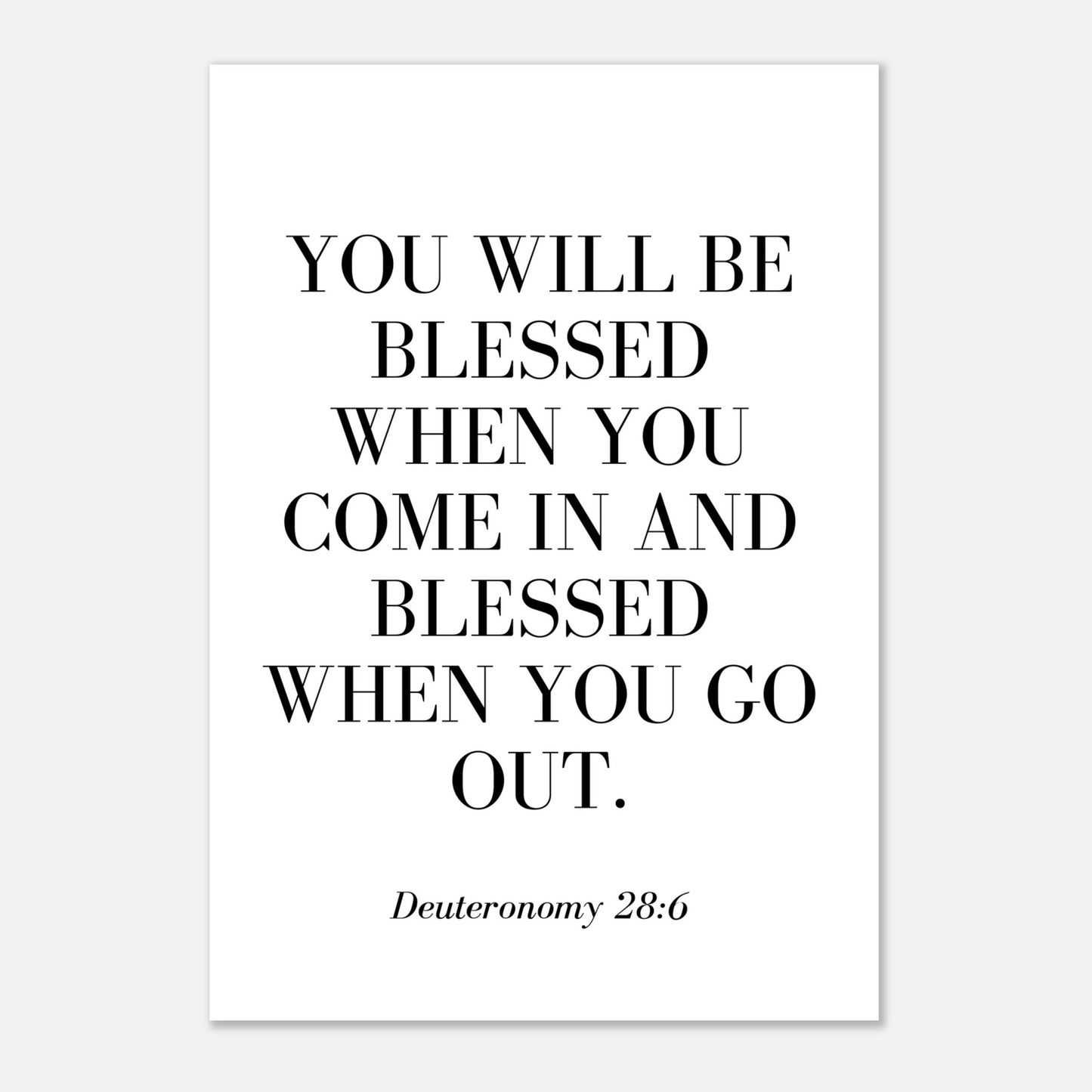 2f920ca5-16e7-48cf-8b79-998800fe15e3