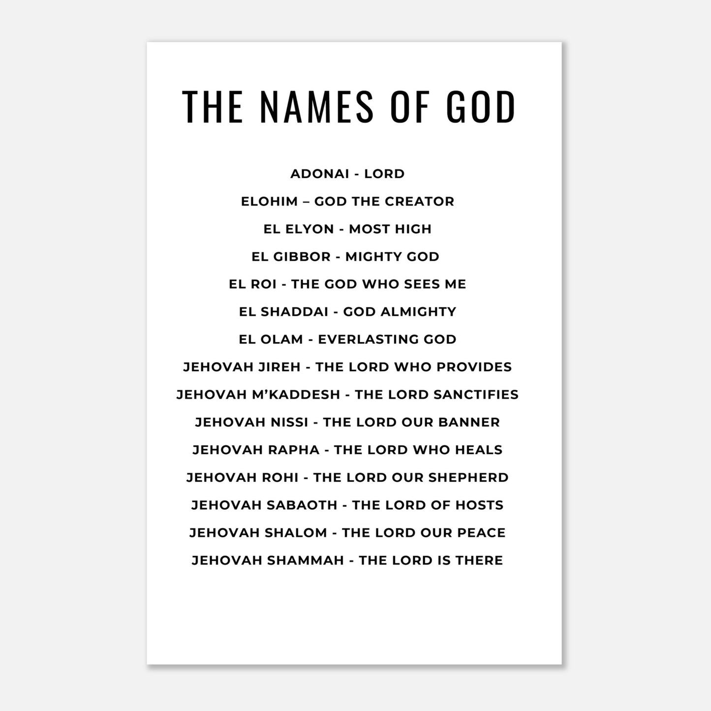 3d181814-f6e9-4b80-8850-75a25c1a7da8