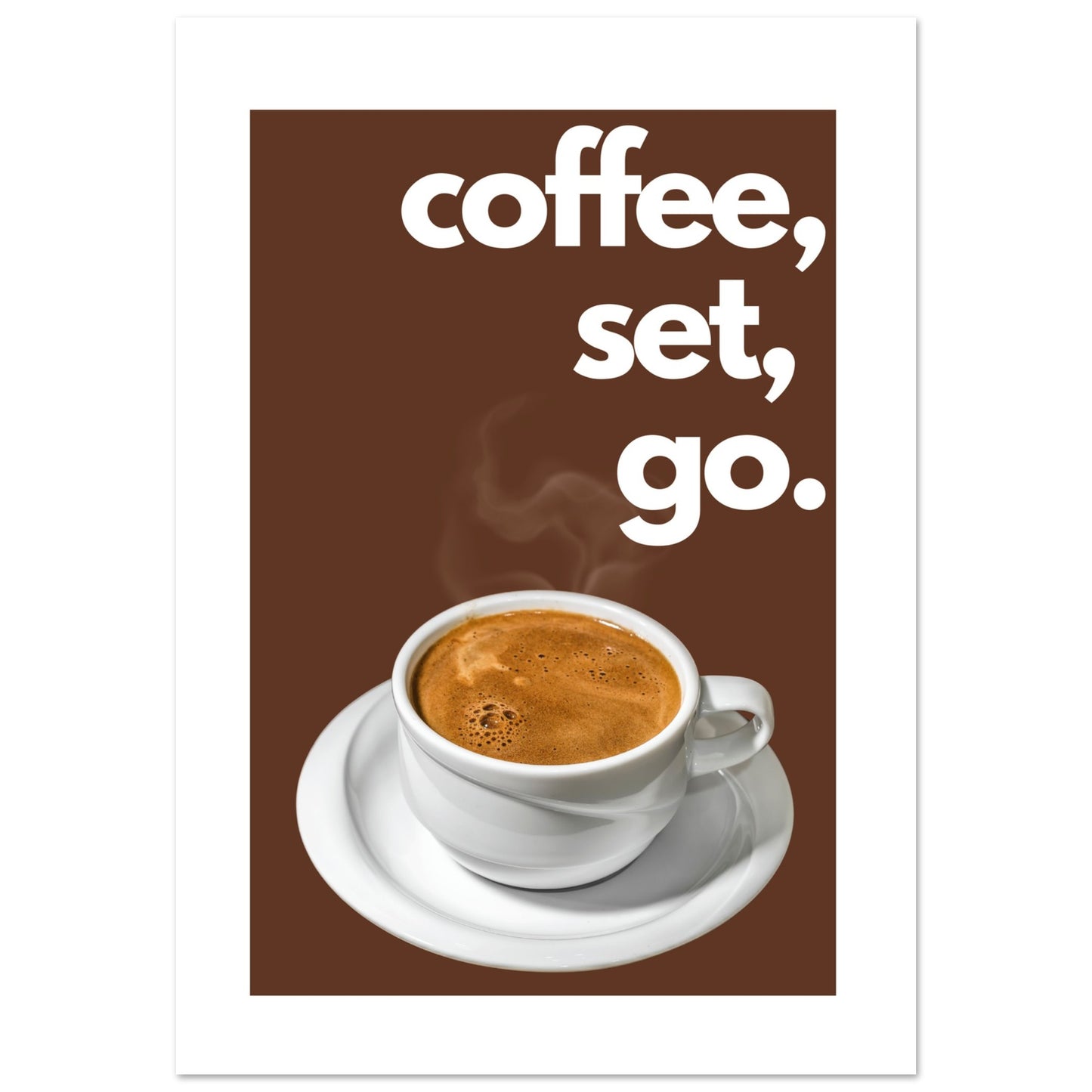 5f4355c4-b3ad-4ebe-9dbe-a239b072c0db