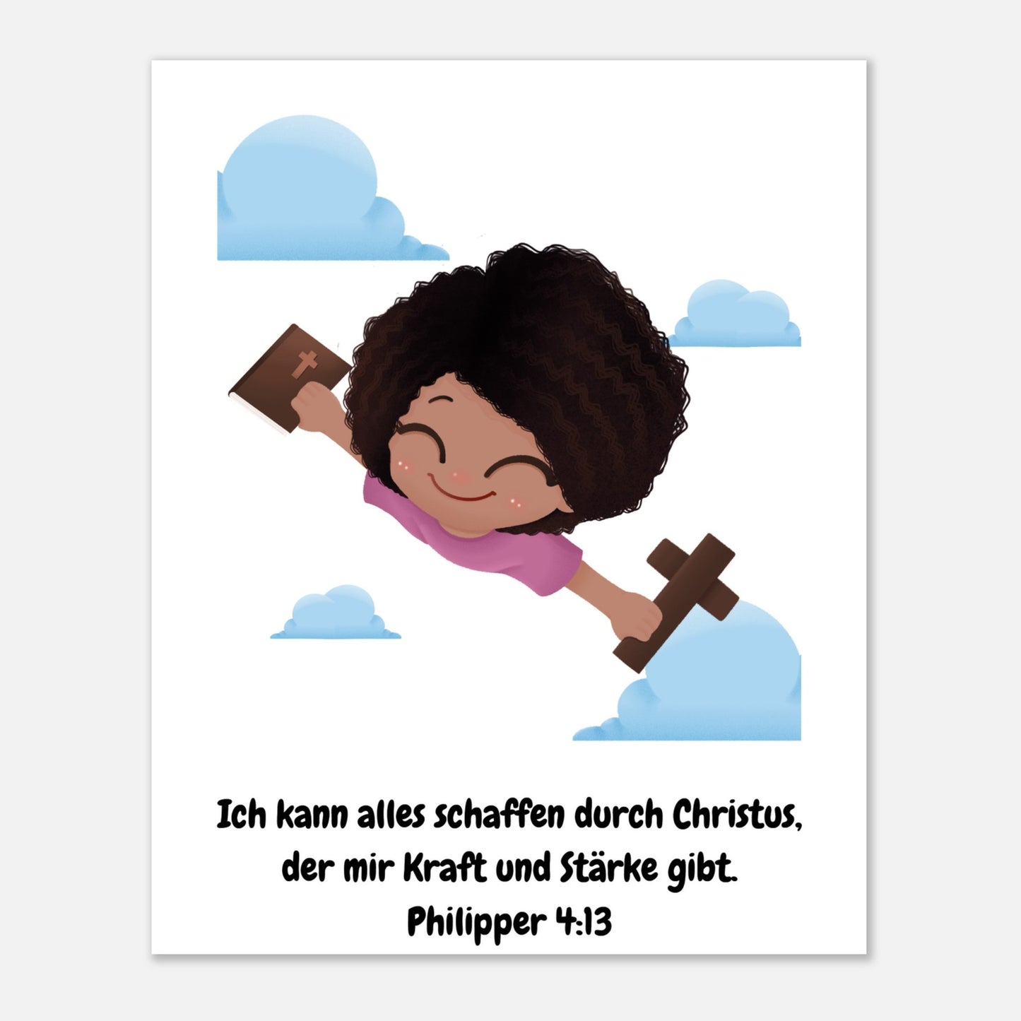 9af67b84-28a4-4a60-ba54-982506c81455