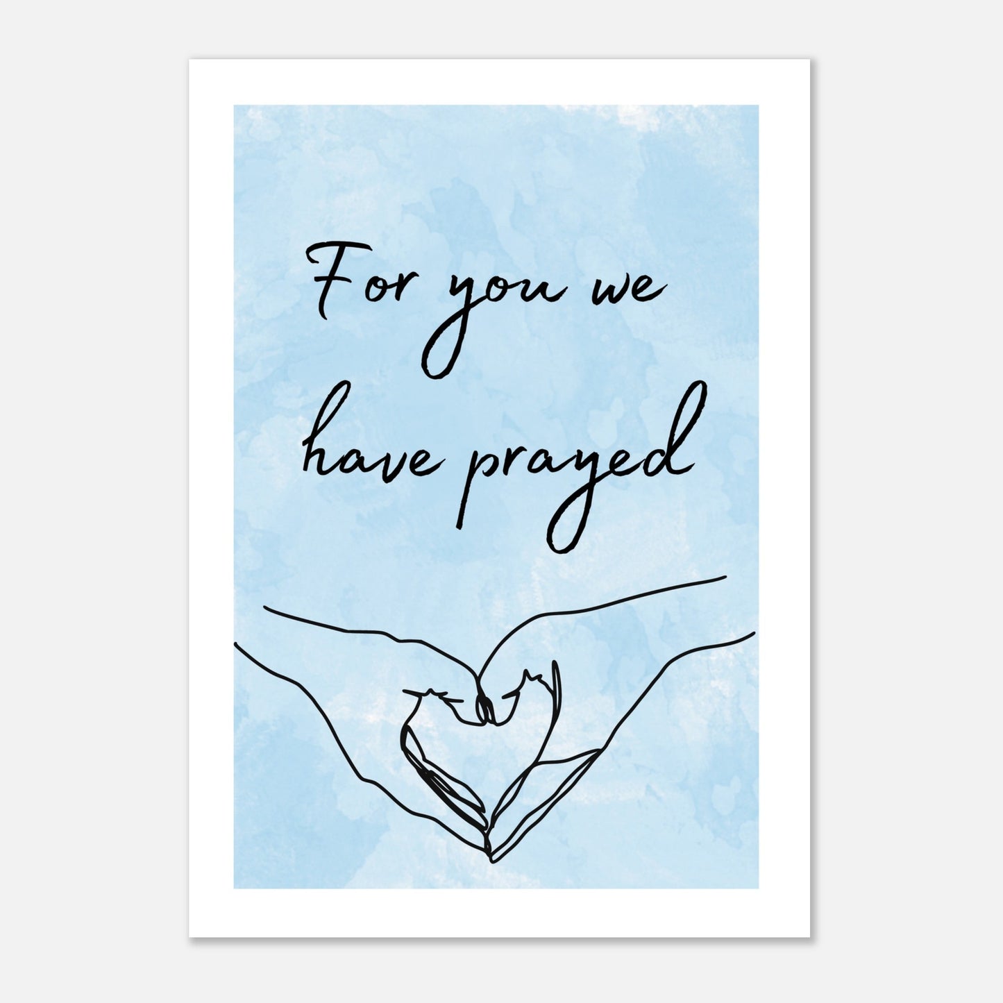 01044537-68d4-462f-9b93-138829e882a3