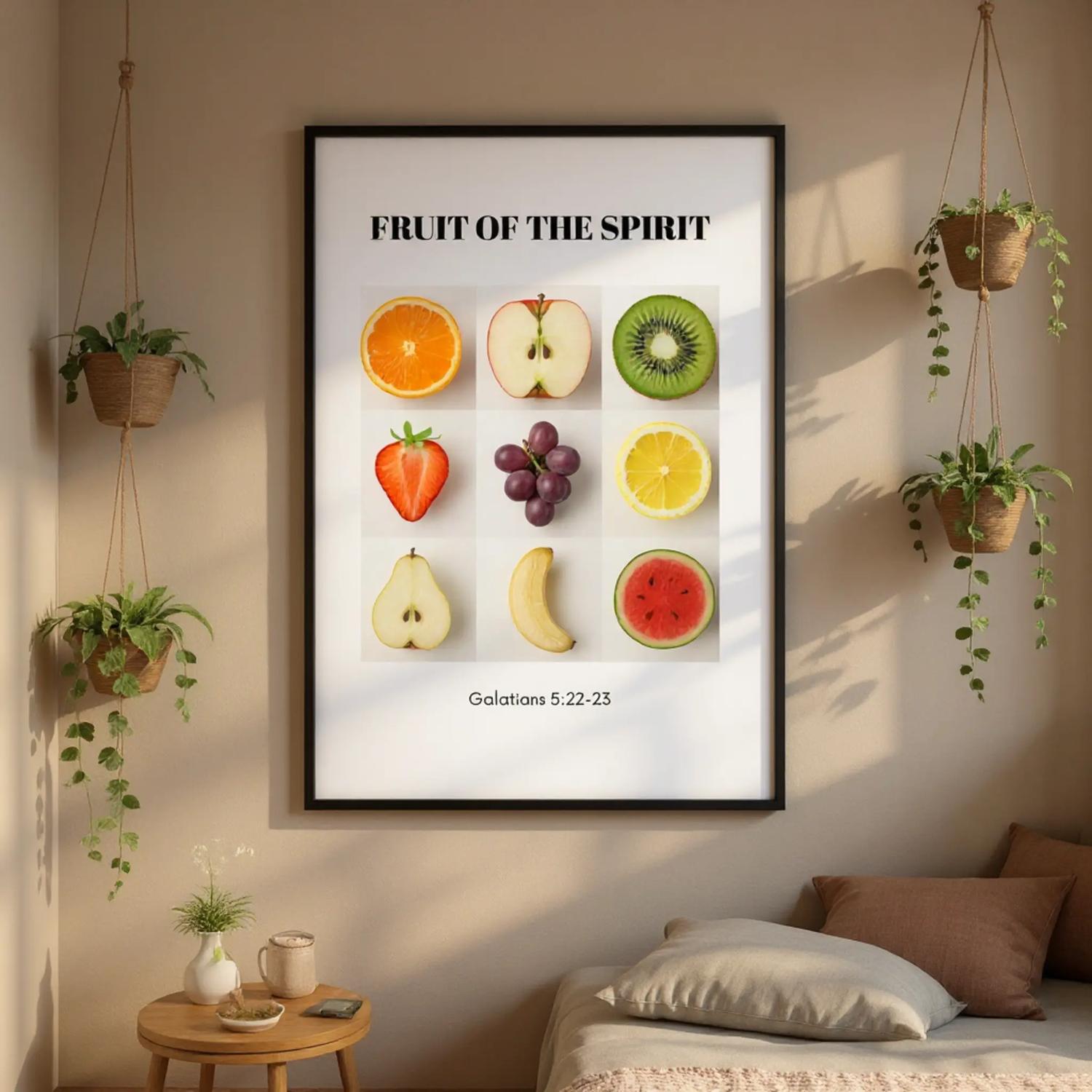 0a7aa11a-d749-4255-b9d7-480643cc9f45