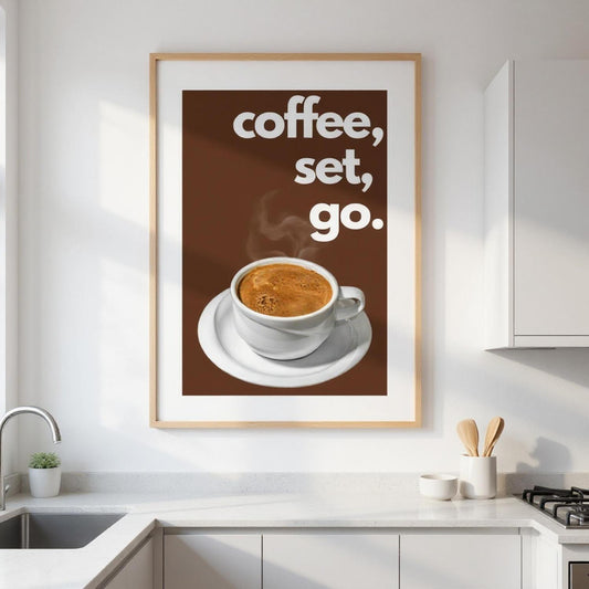 14cdd4a6-ac0d-4be3-9a70-76fb72b89661