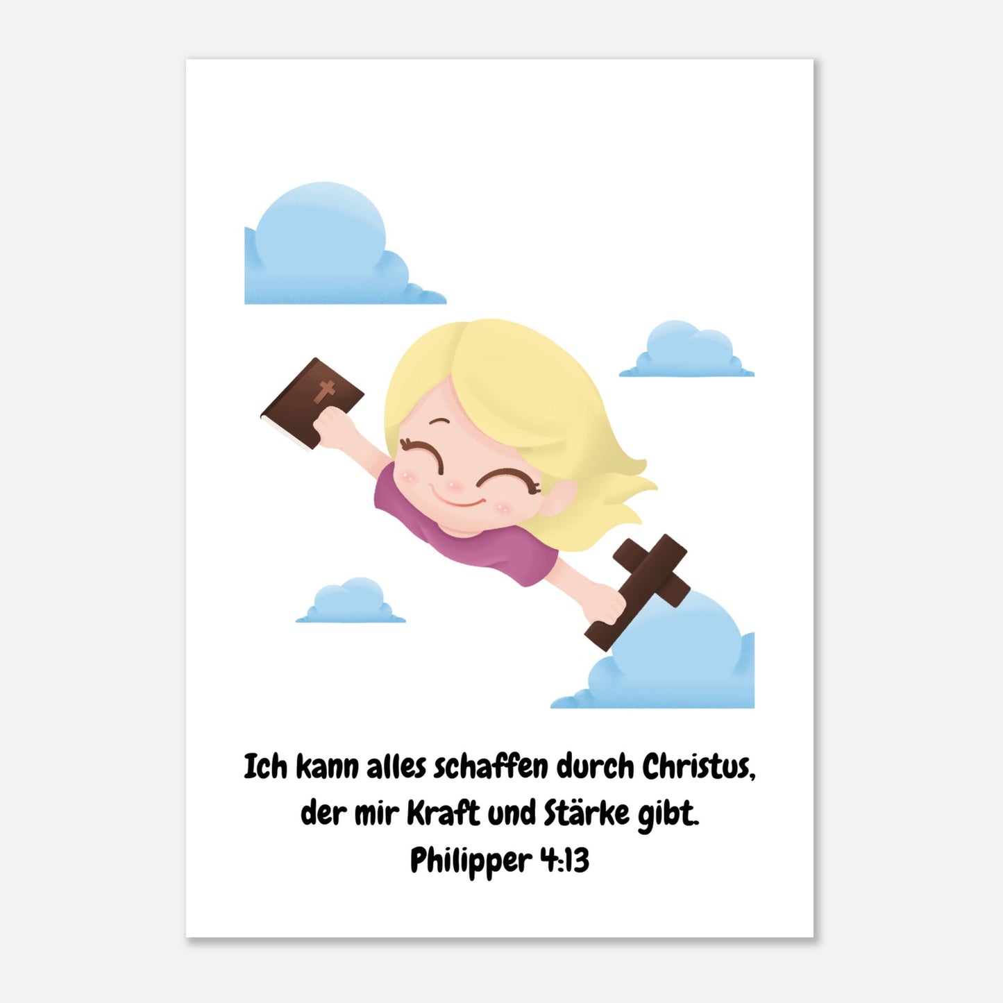 3f565639-a4eb-4f0a-abab-0769cfcaea88