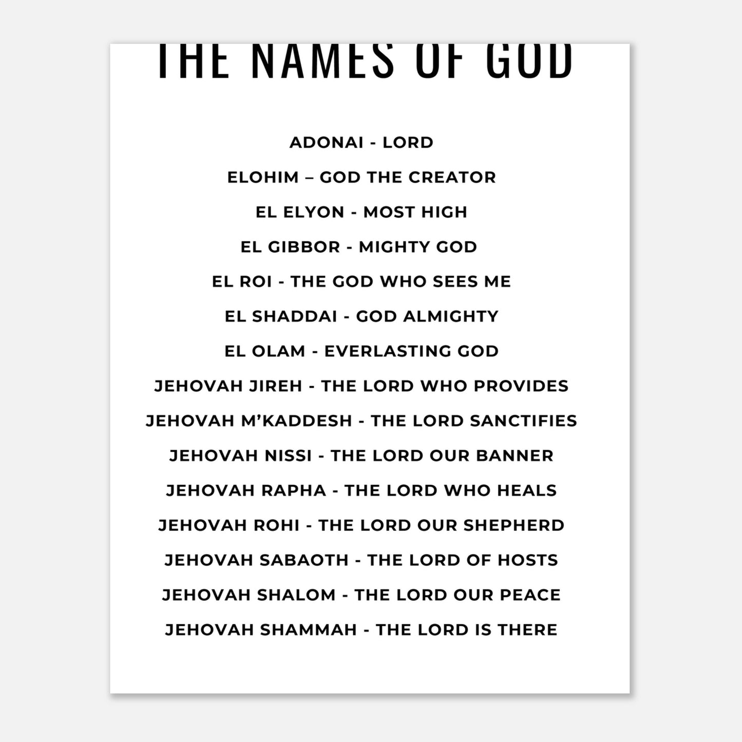 47dd2b89-876d-42ab-bfdc-4013d438c389