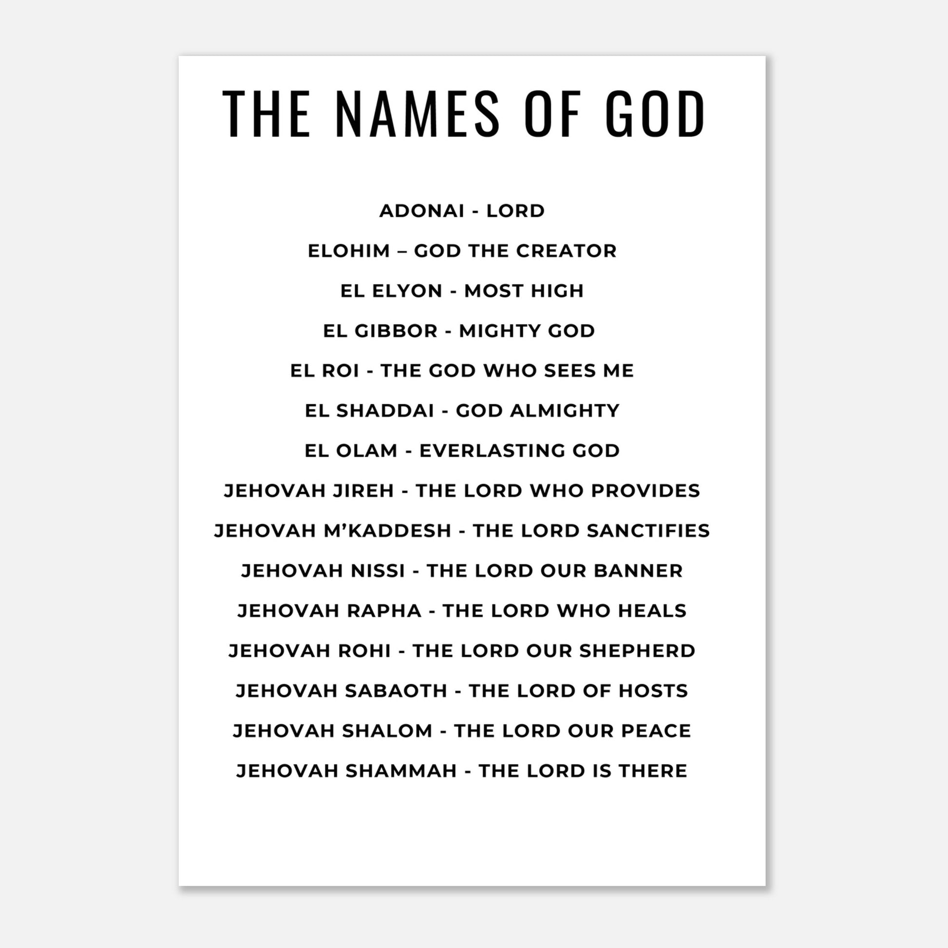 4c9babe2-8a66-40bc-ba86-81ba76e1cafb