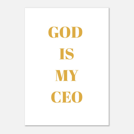 4fe3a06d-c2ef-474a-bf44-587d2bfa6b3c