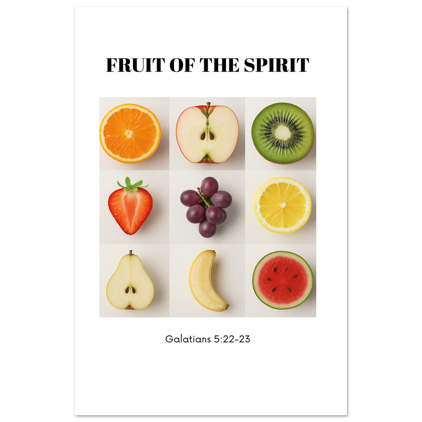 6662b481-2f56-4195-a15a-38cfdc5e90c6