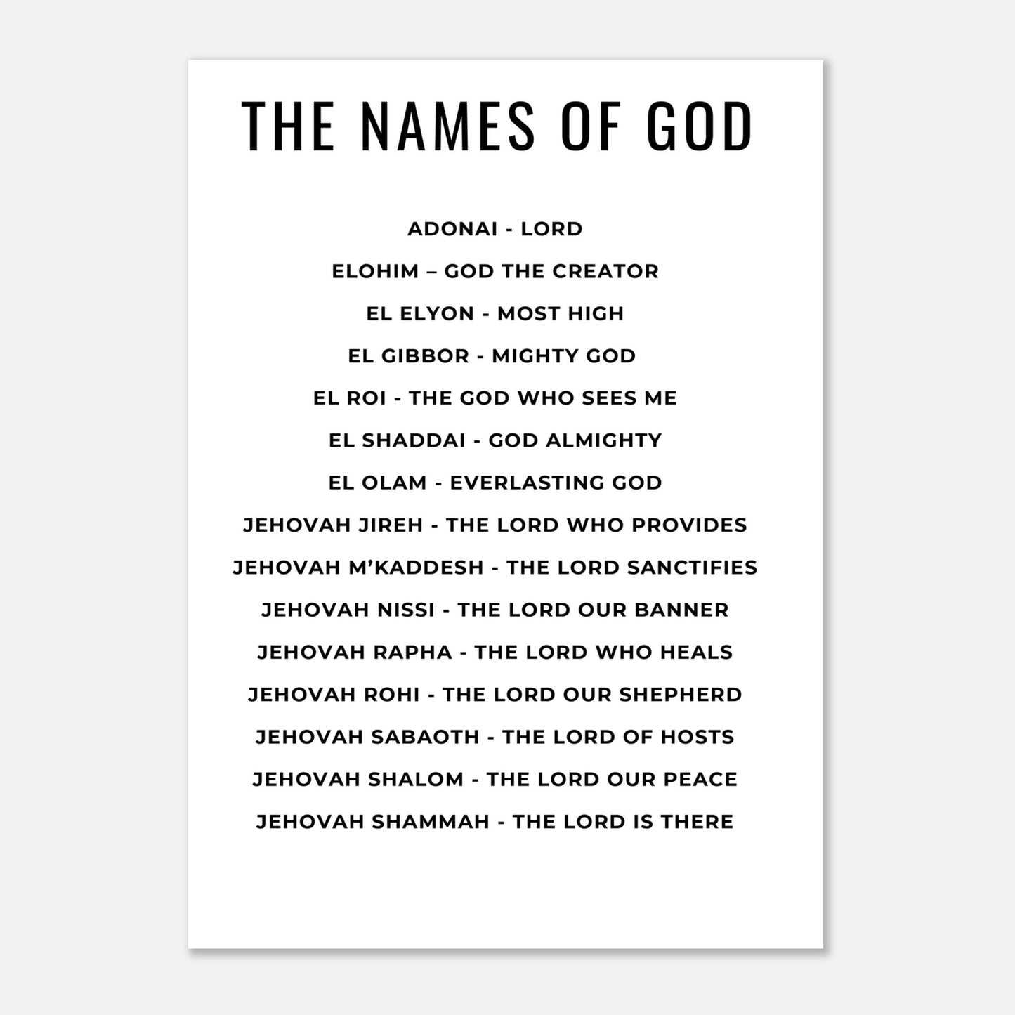 671d5425-4c5d-43fe-940e-5b5f56aec976