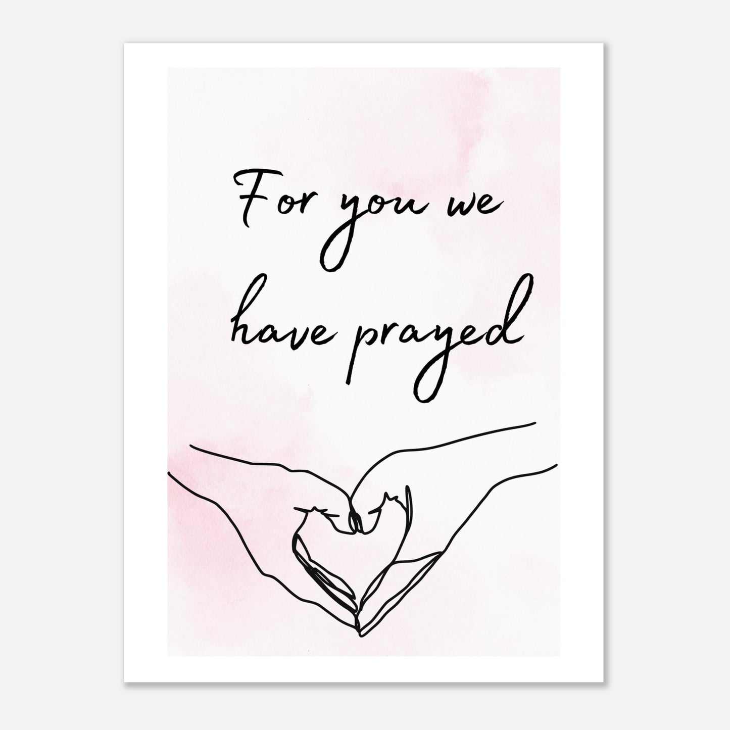 793b4fc7-d3eb-4485-82d9-68b9181af23c