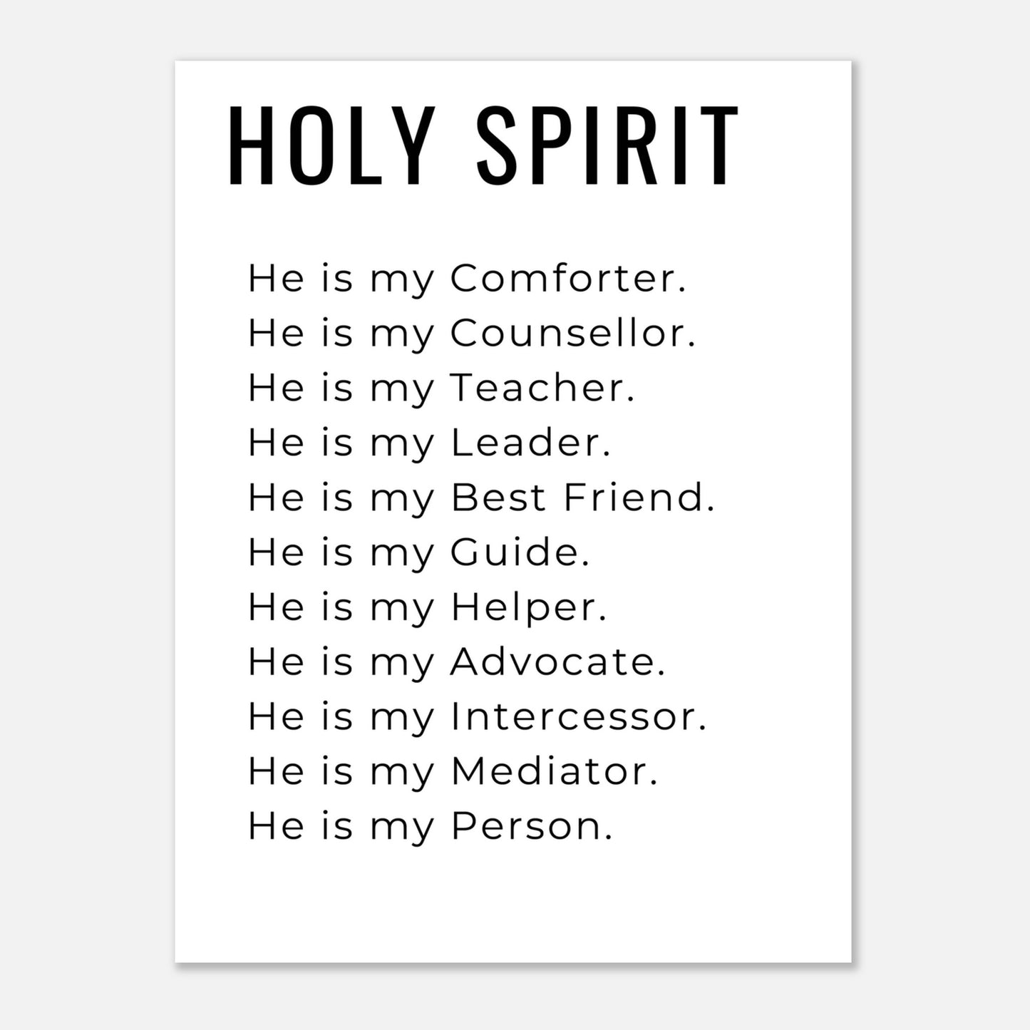 7e0c6837-7560-46ec-abdc-99b77af3a14c