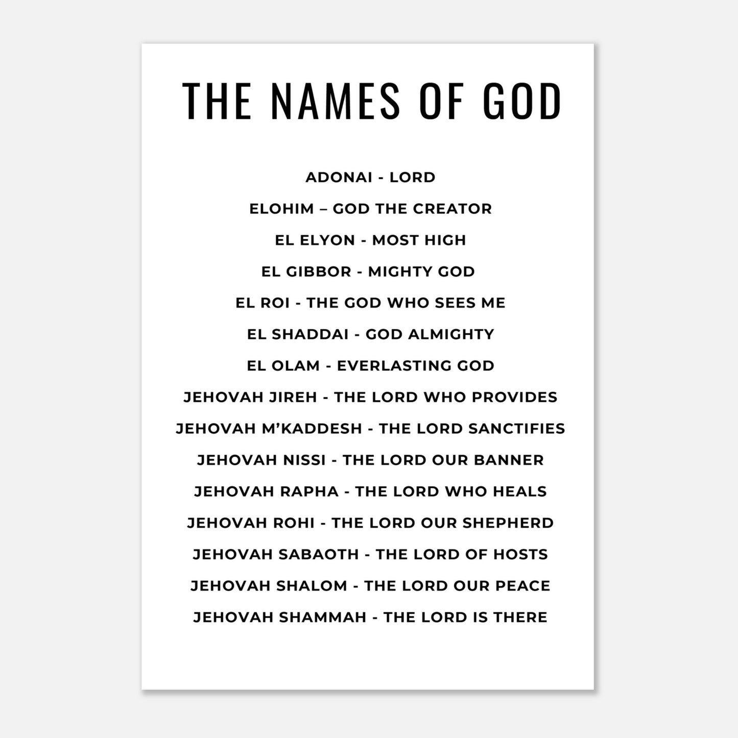 880d4bac-a97e-41b0-b9fe-ff88f00310d7