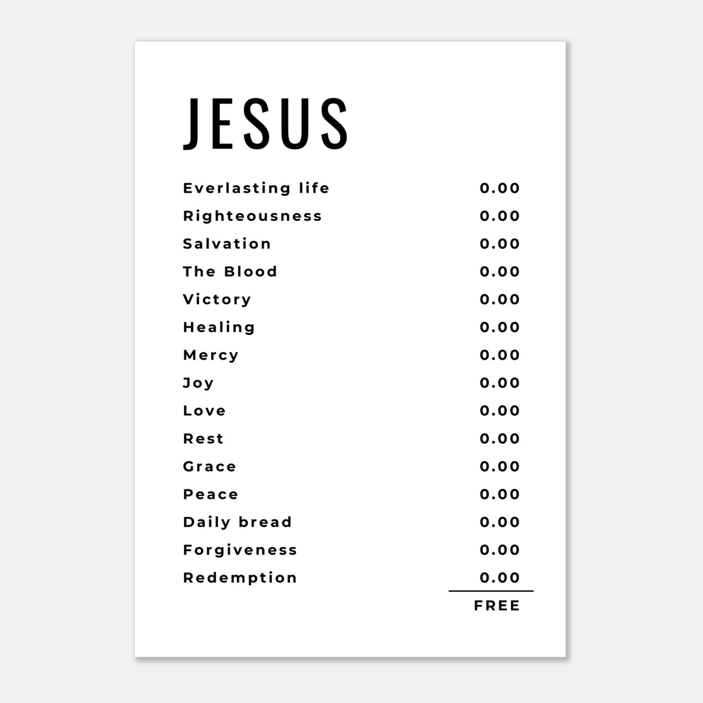 a3b6b6df-fd88-43a6-89e5-74d4da579bc6