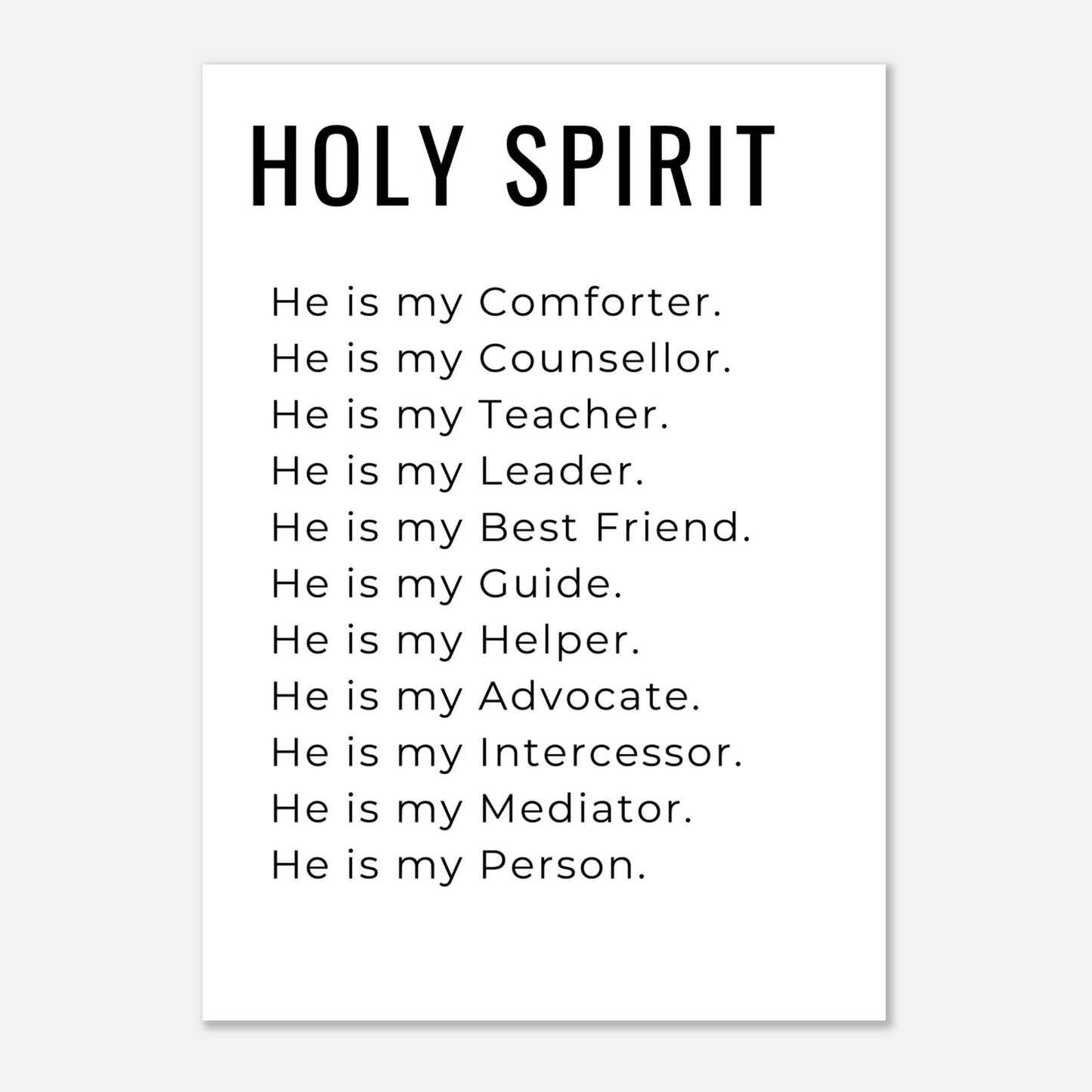 b69be2a4-71d3-4e5e-a0a5-c2d11978d821