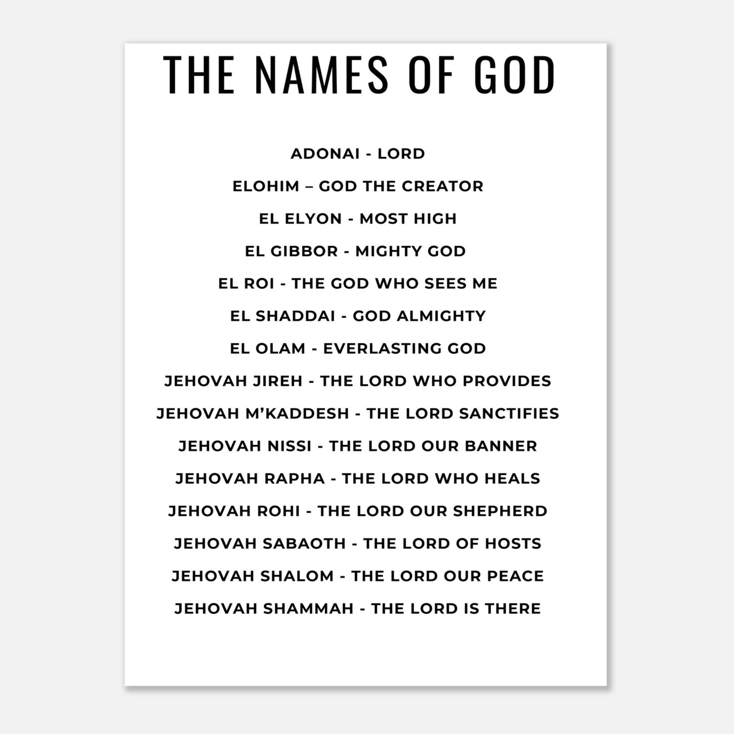 da7b9c3c-ccc6-44a7-91ae-08a65999c044