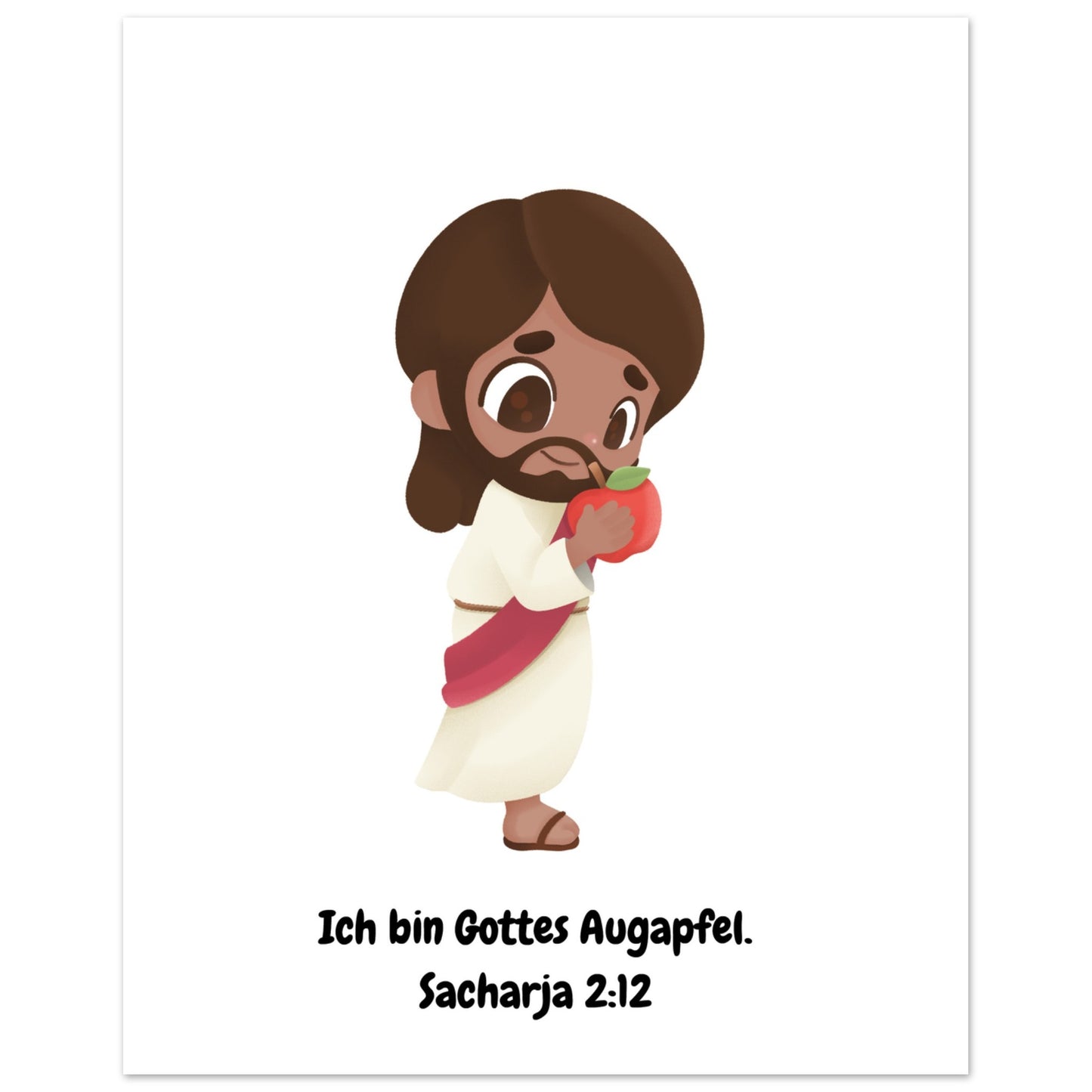 e2196715-8bcb-47c0-9fc8-452ca45efc23