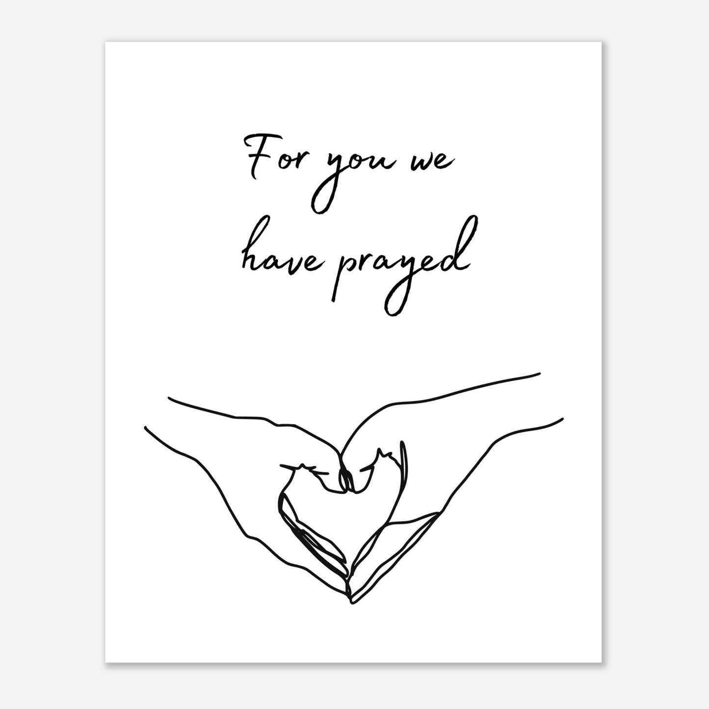 e53ca9de-fff0-4f99-a250-69a45f757604